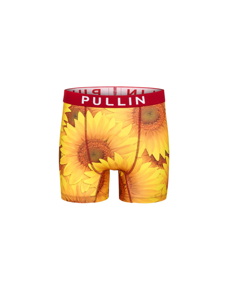 Men's trunk FASHION 2 MAXSUN