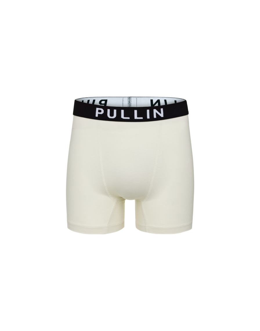 Men's trunk FASHION 2 ANTIQUE