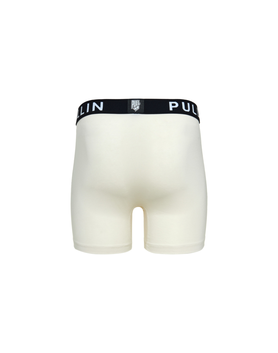 Men's trunk FASHION 2 ANTIQUE