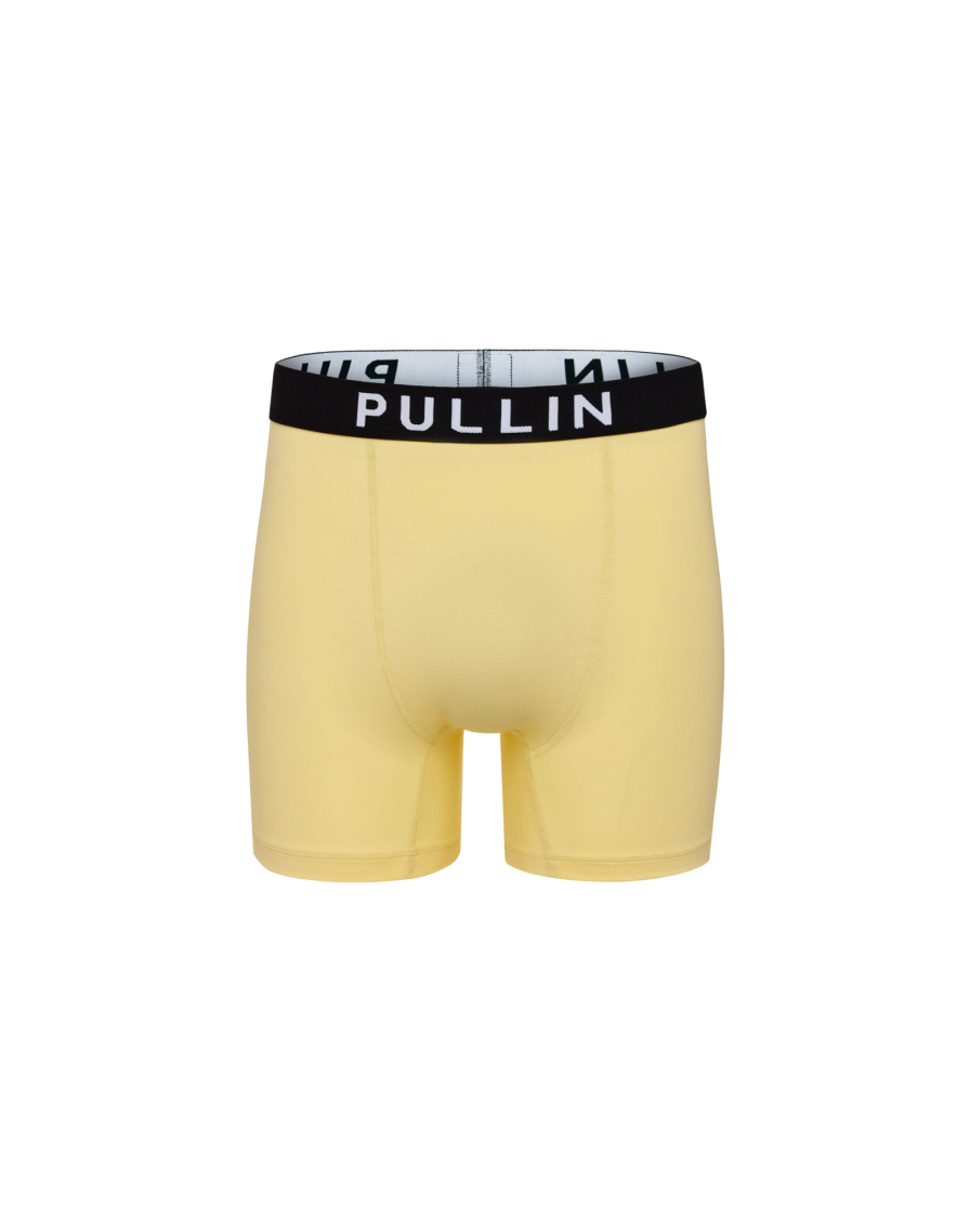 Men's trunk FASHION 2 BANANA