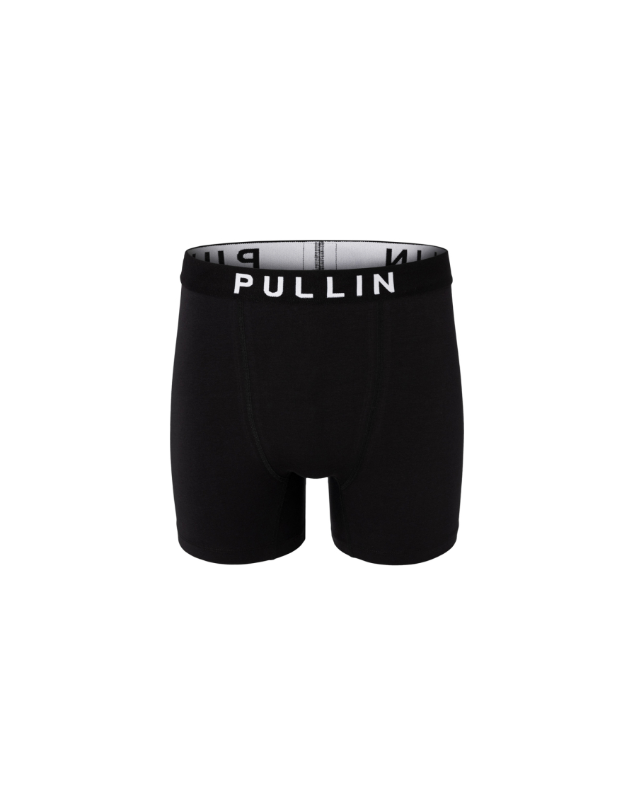 Men's trunk FASHION 2 BLACK21