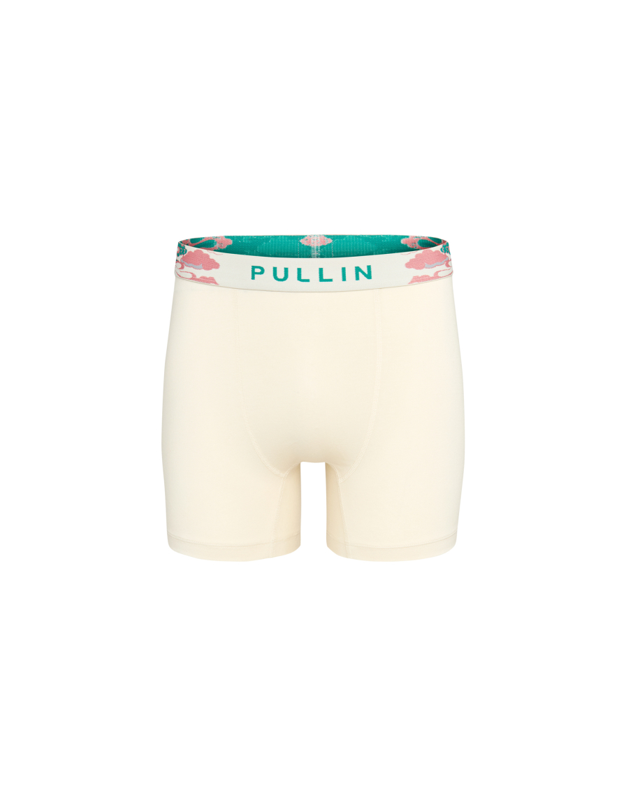 Men's trunk FASHION 2 CLOUDCREAM