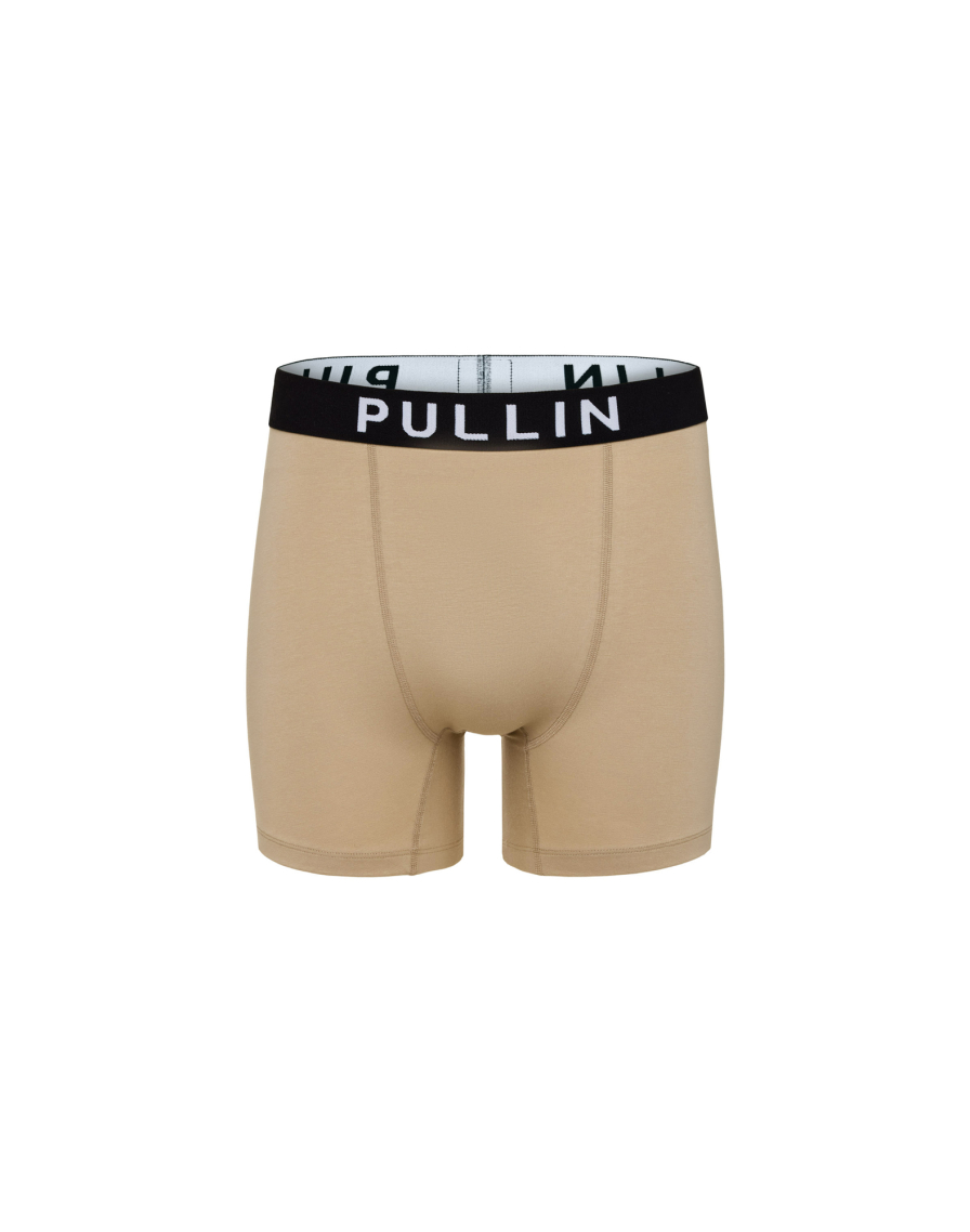 Men's trunk FASHION 2 CRIMINAL