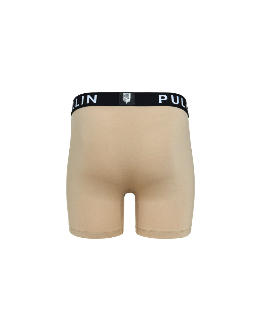Men's trunk FASHION 2 CRIMINAL