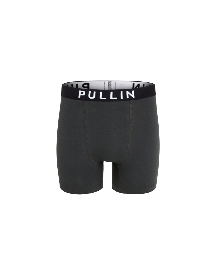 Men's trunk FASHION 2 DEEPFOREST