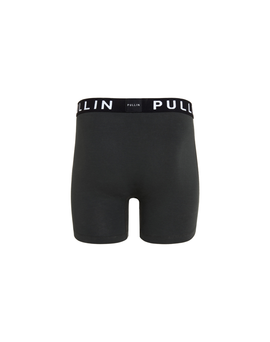 Men's trunk FASHION 2 DEEPFOREST