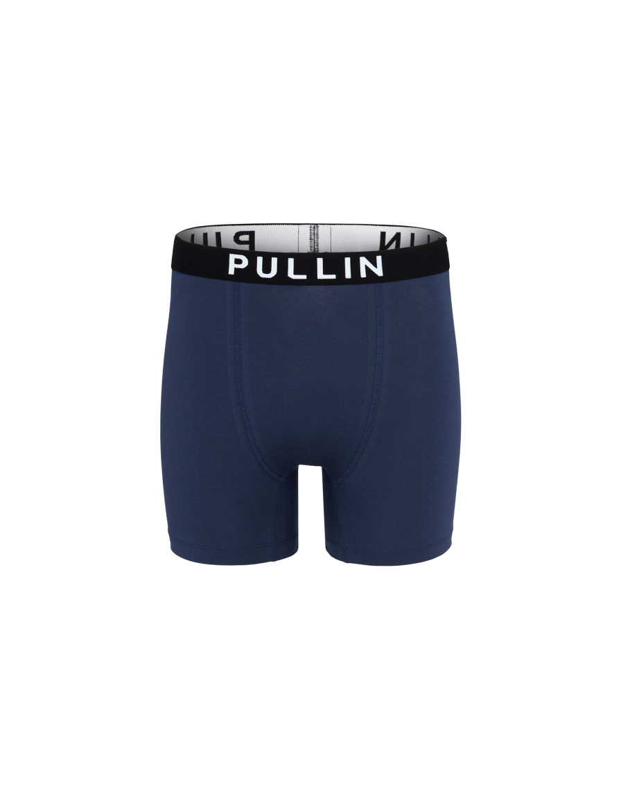 Men's trunk FASHION 2 DRESS