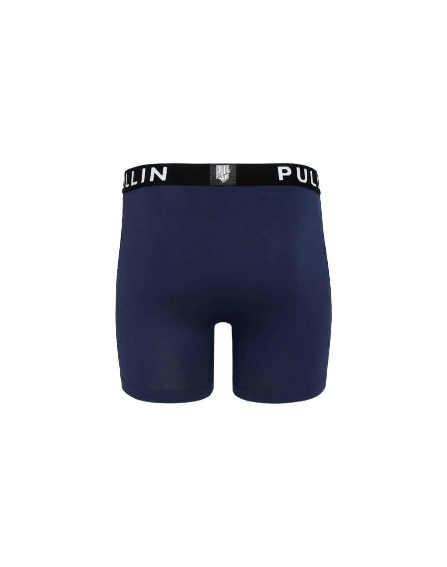 Men's trunk FASHION 2 DRESS