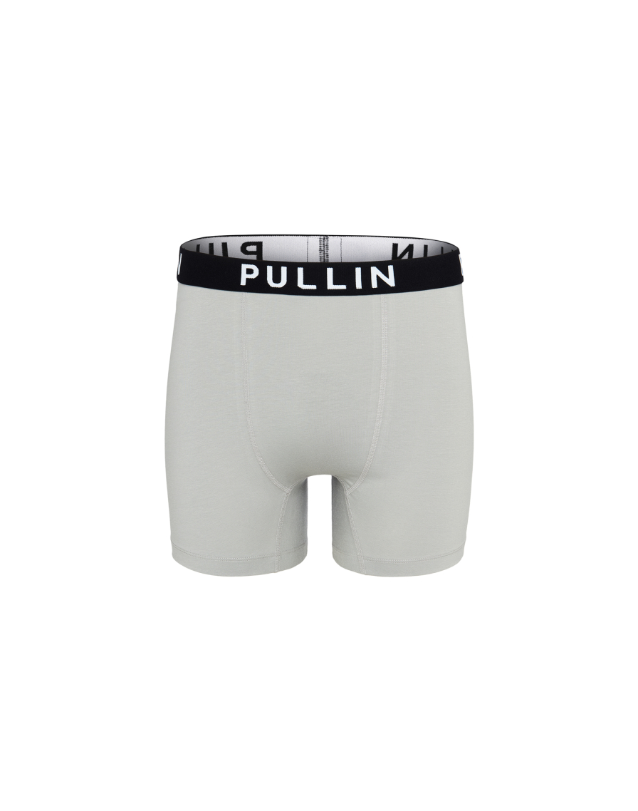 Men's trunk FASHION 2 DRIZZLE