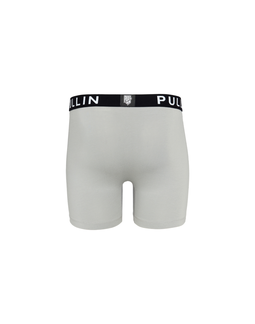 Men's trunk FASHION 2 DRIZZLE