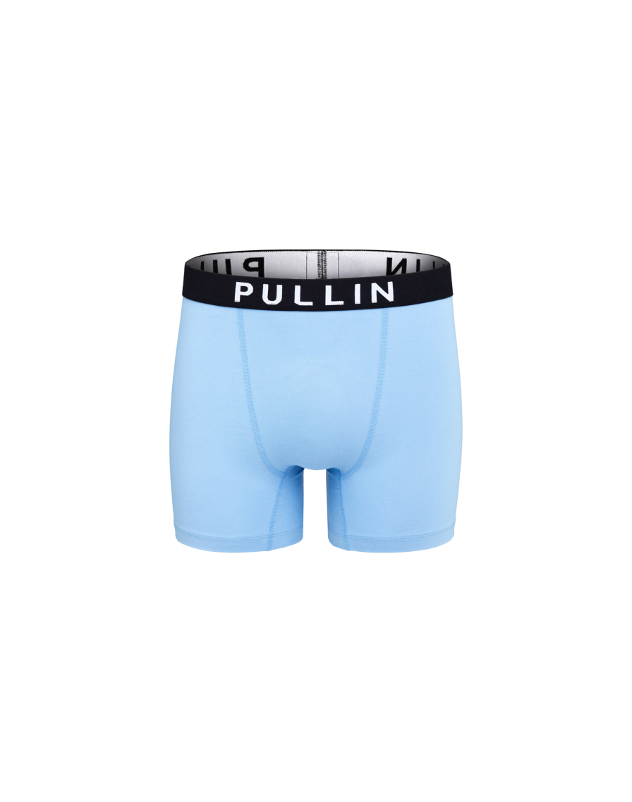 Men's trunk FASHION 2 DUSK23