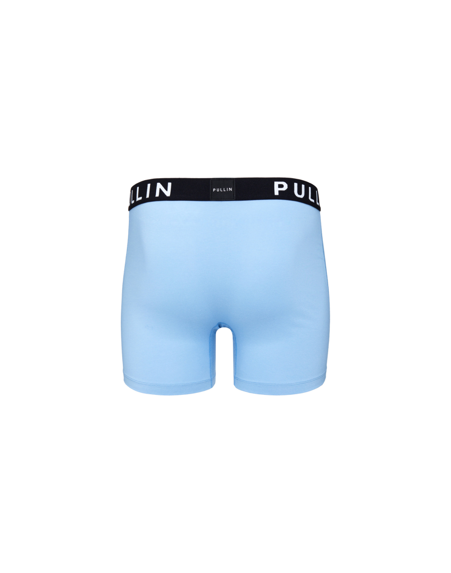 Men's trunk FASHION 2 DUSK23