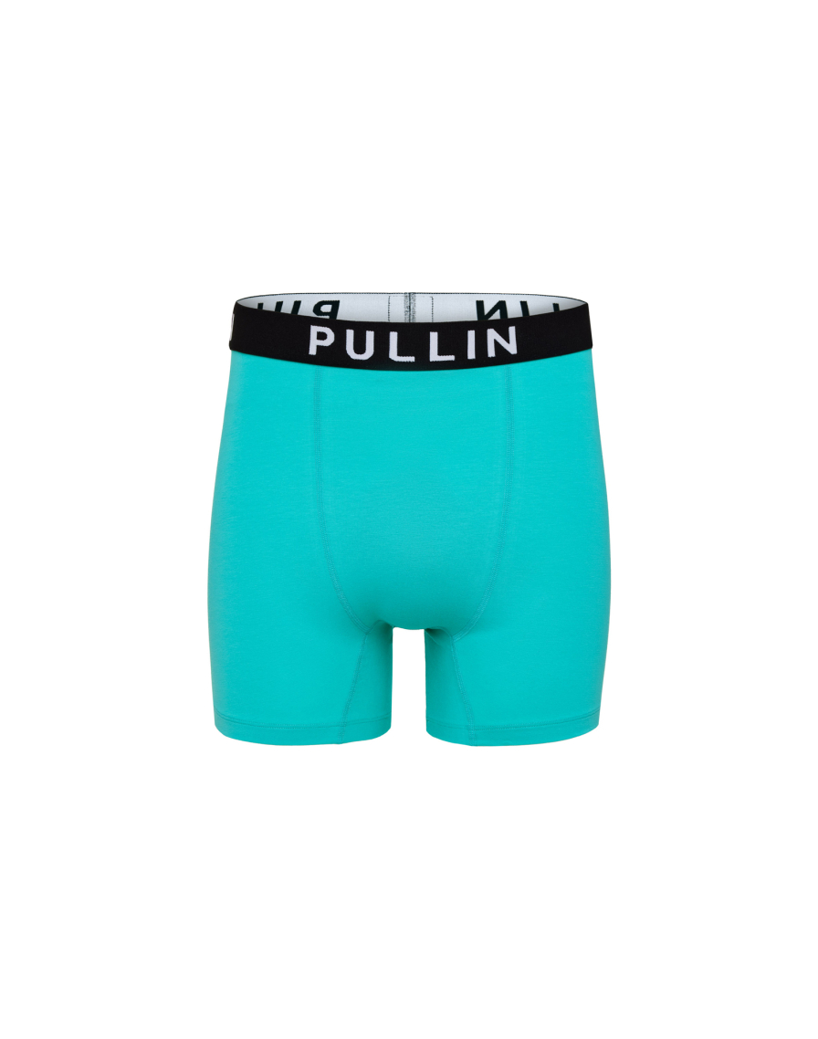 Men's trunk FASHION 2 ELECTRIC