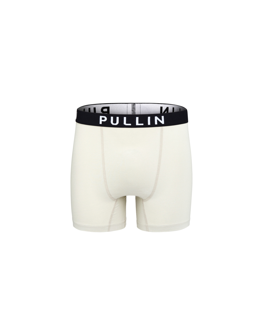 Men's trunk FASHION 2 GRAY23