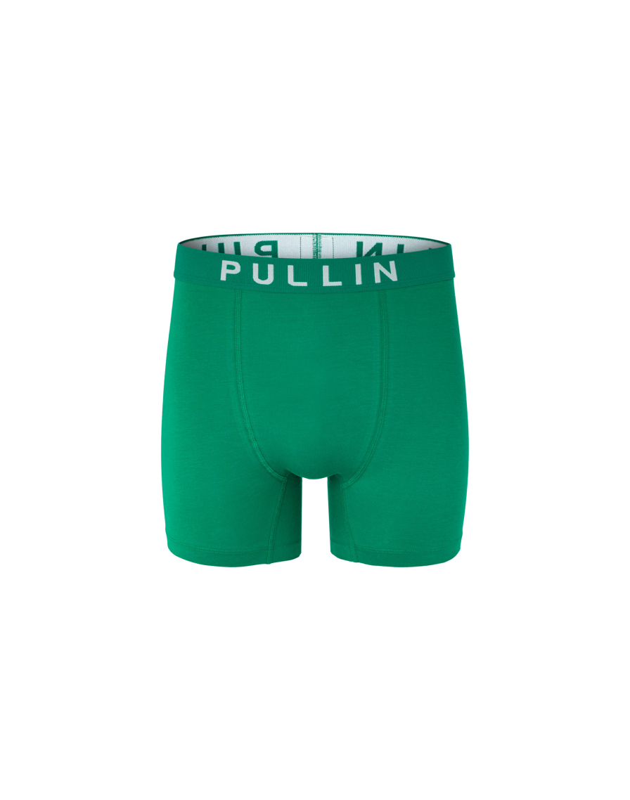 Men's trunk FASHION 2 GREEN21
