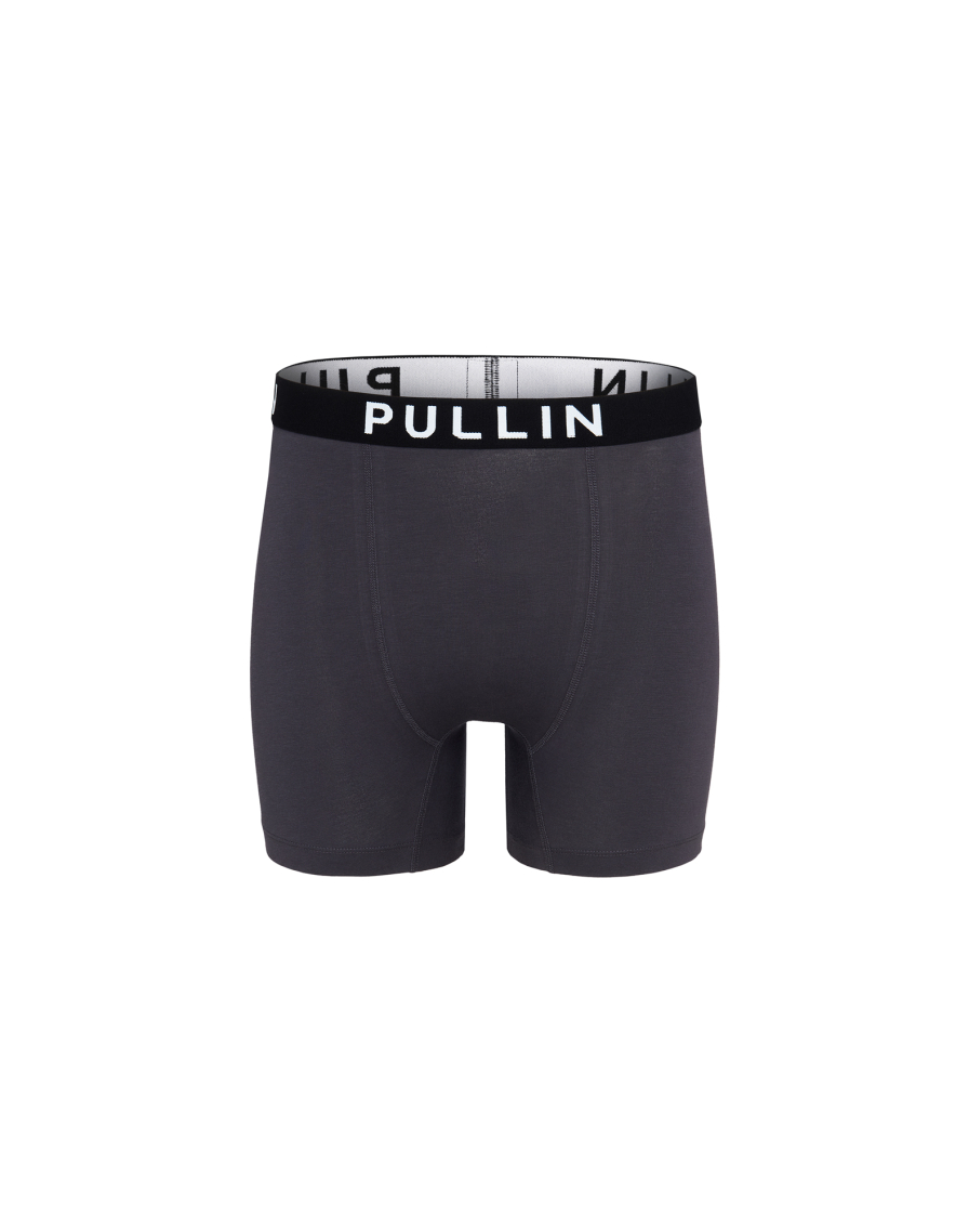 Men's trunk FASHION 2 IRON