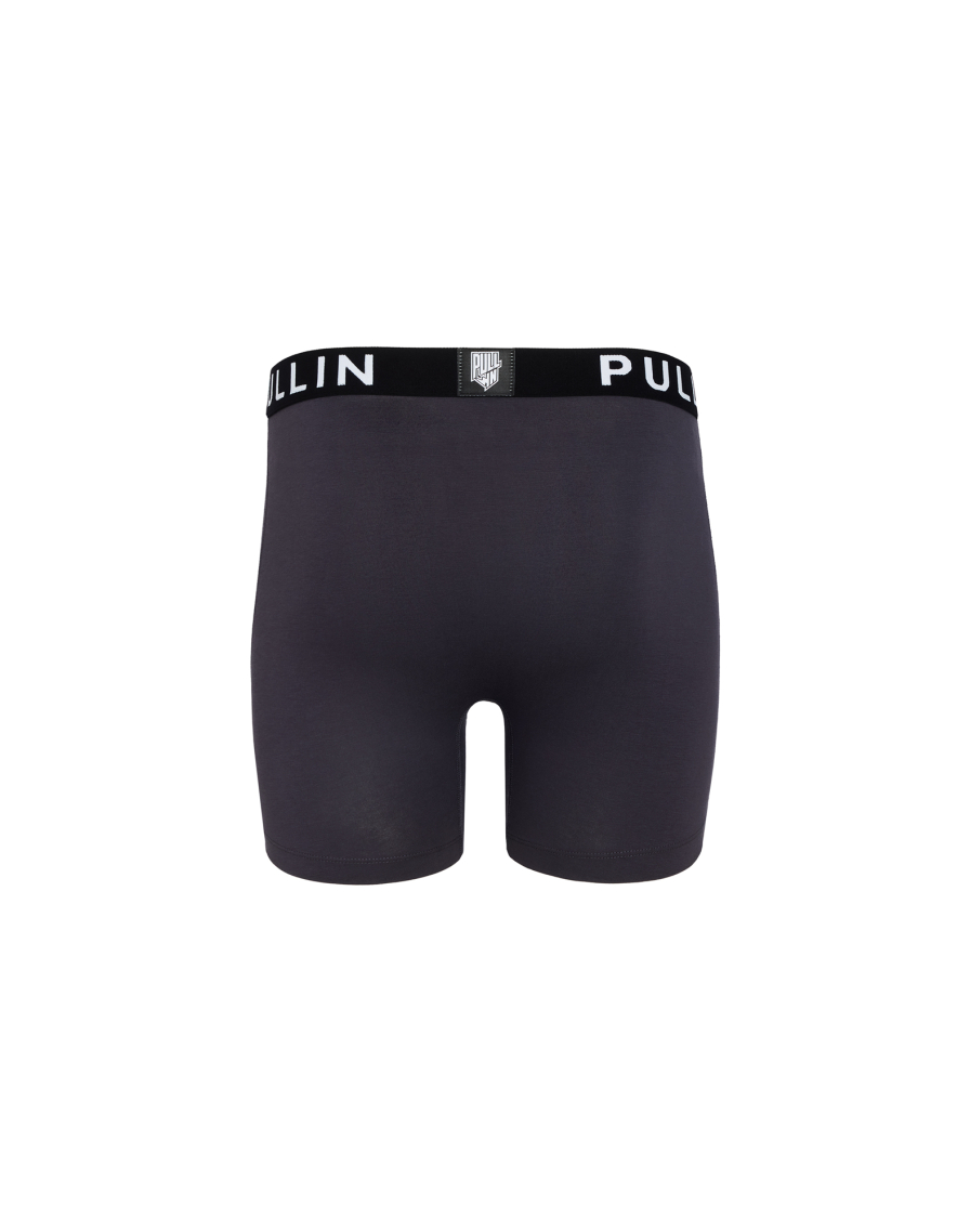 Men's trunk FASHION 2 IRON