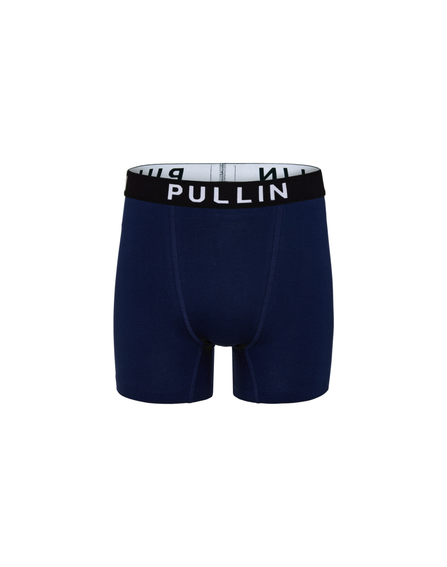 Men's trunk FASHION 2 JEAN