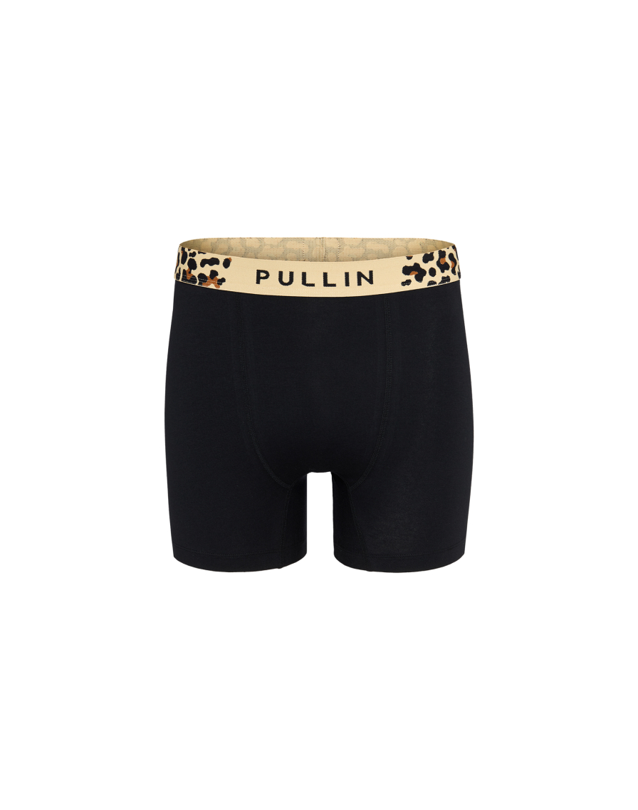 Men's trunk FASHION 2 LEOBLACK