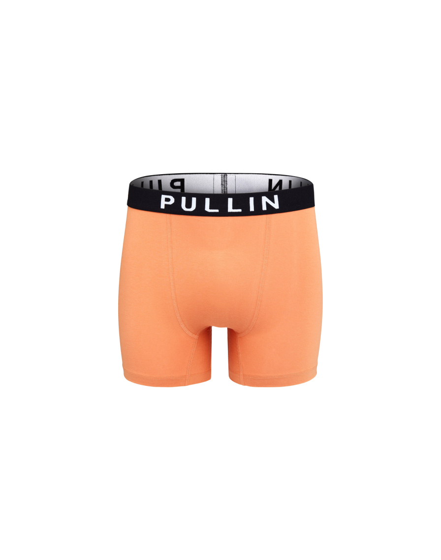 Men's trunk FASHION 2 MELON23