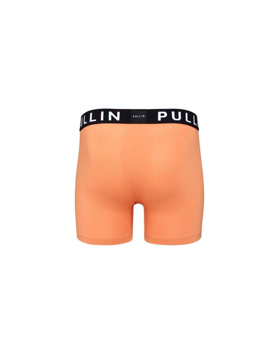 Men's trunk FASHION 2 MELON23
