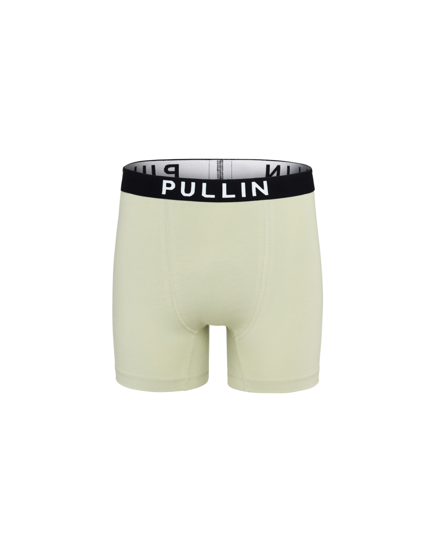 Men's trunk FASHION 2 MOSE