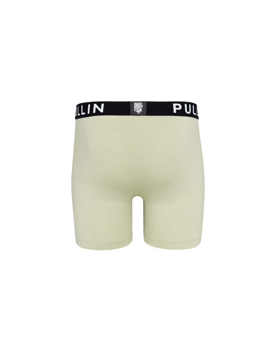 Men's trunk FASHION 2 MOSE