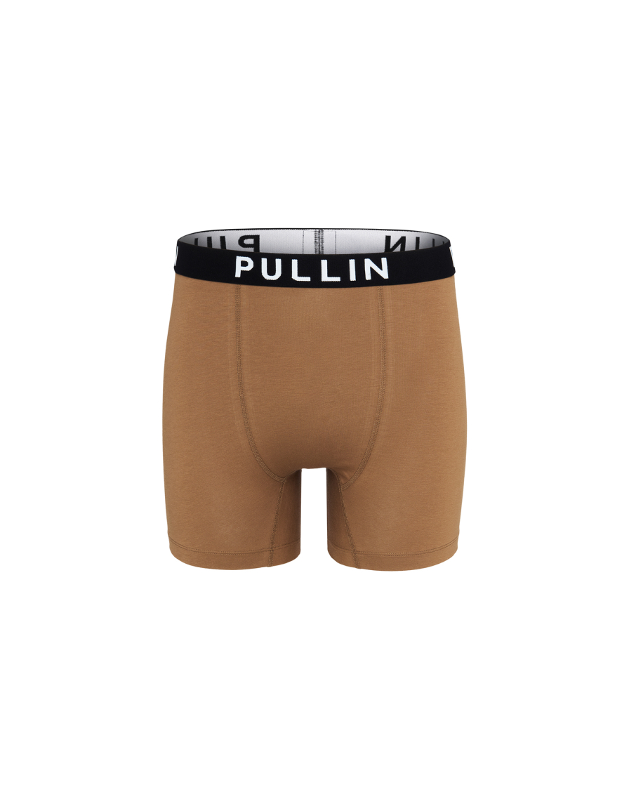 Men's trunk FASHION 2 OTTER