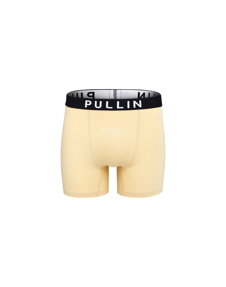 Men's trunk FASHION 2 PAN23