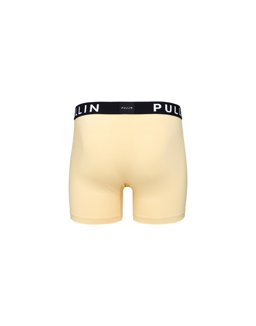 Men's trunk FASHION 2 PAN23