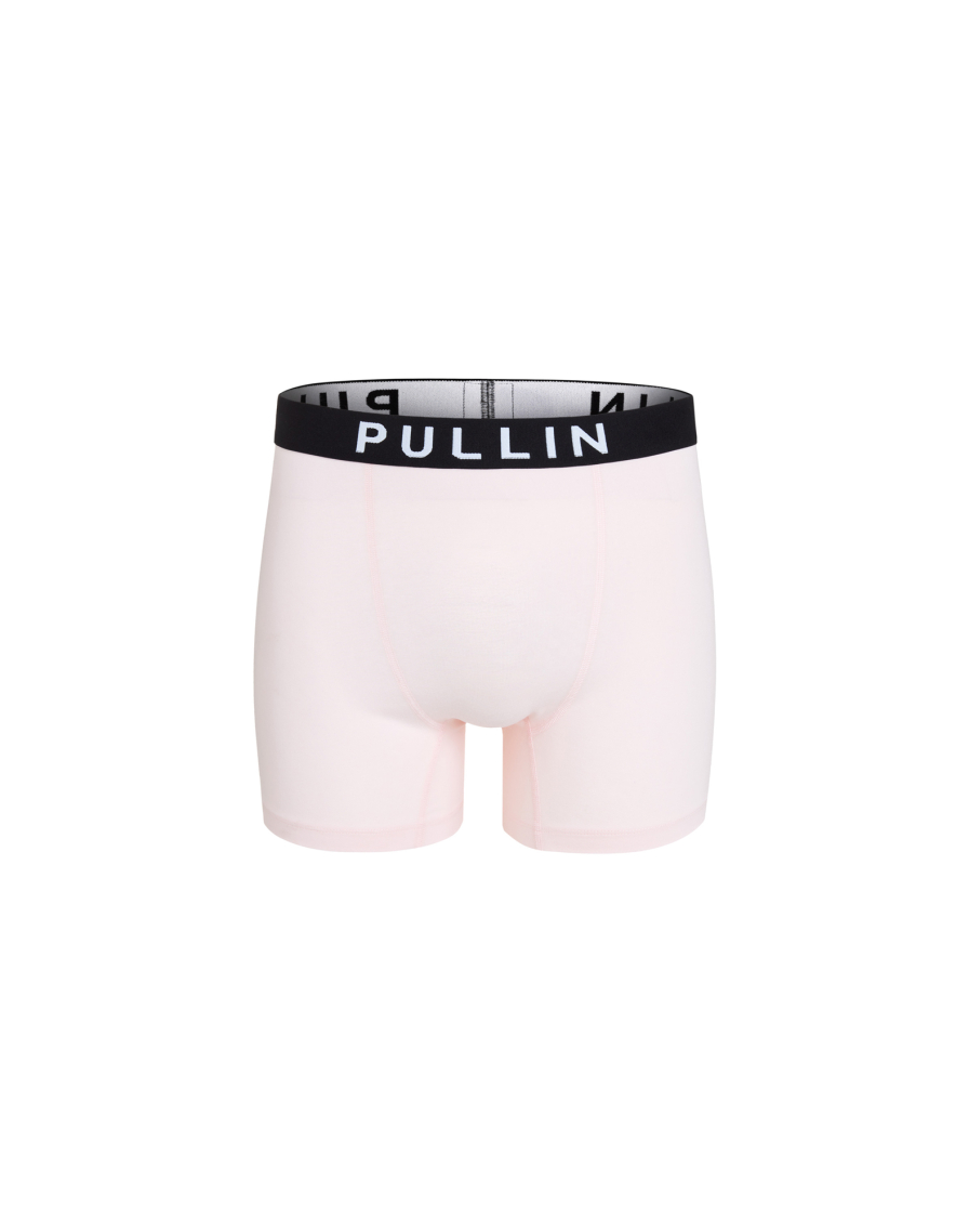 Men's trunk FASHION 2 PINK23
