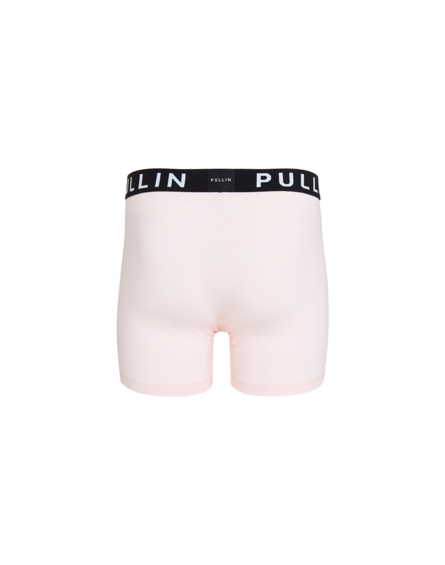 Men's trunk FASHION 2 PINK23