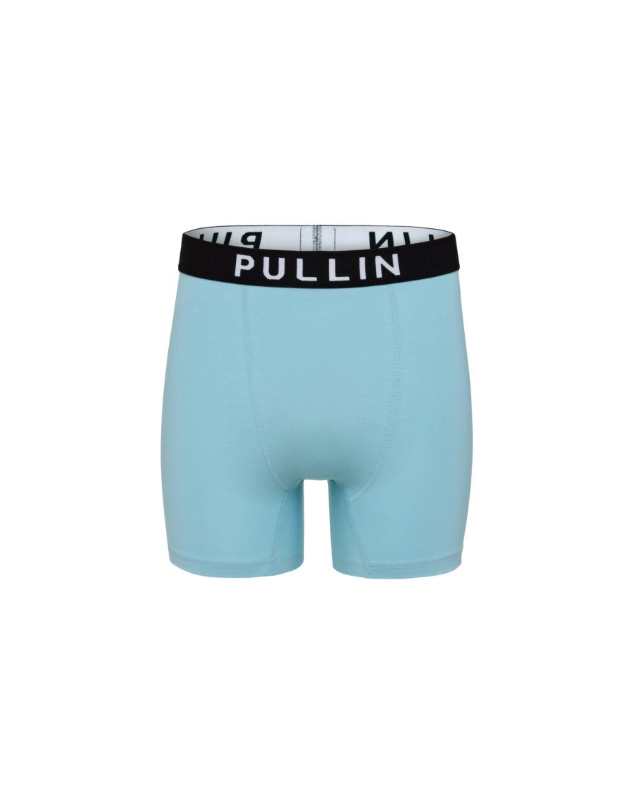 Men's trunk FASHION 2 PORCELAIN