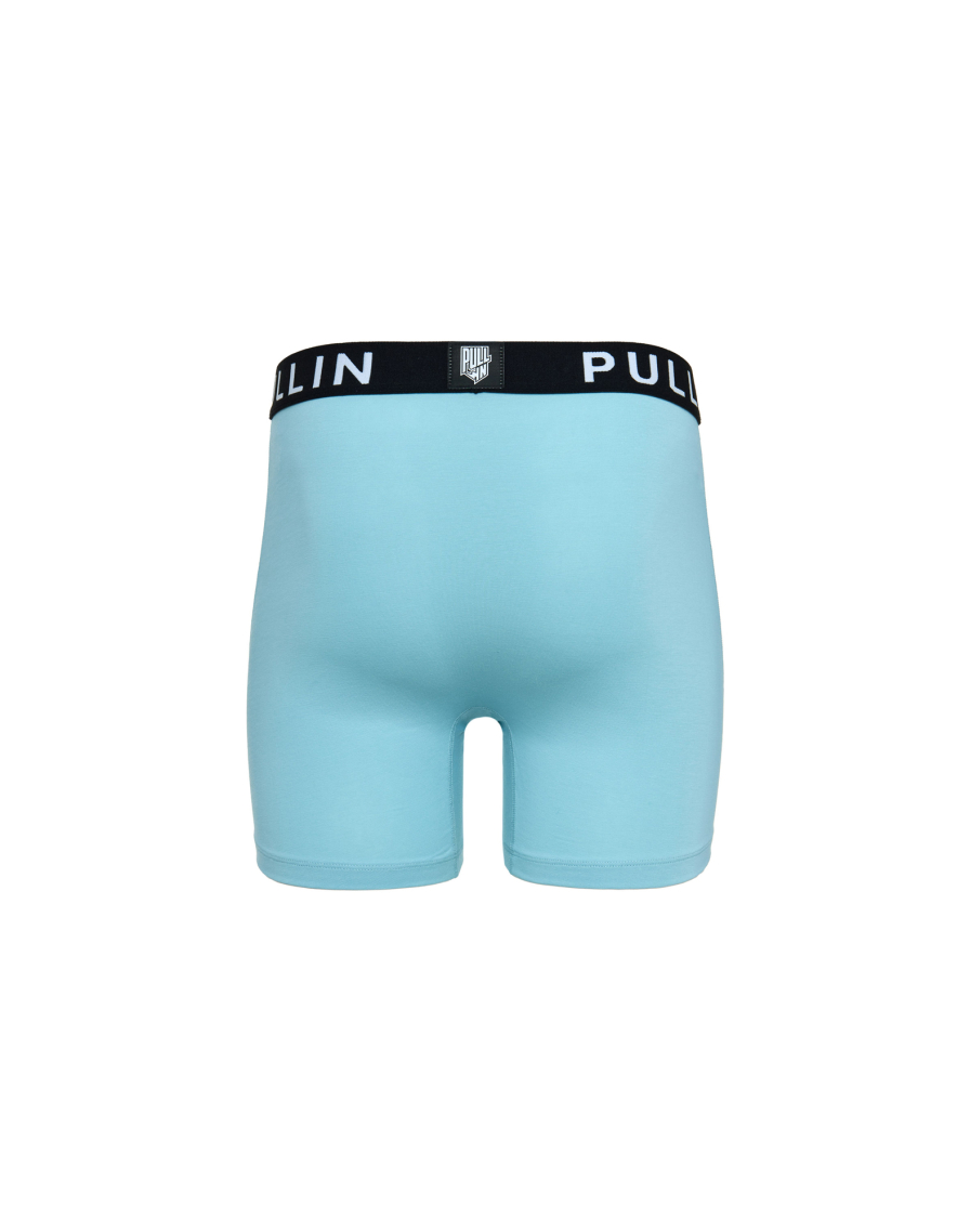 Men's trunk FASHION 2 PORCELAIN