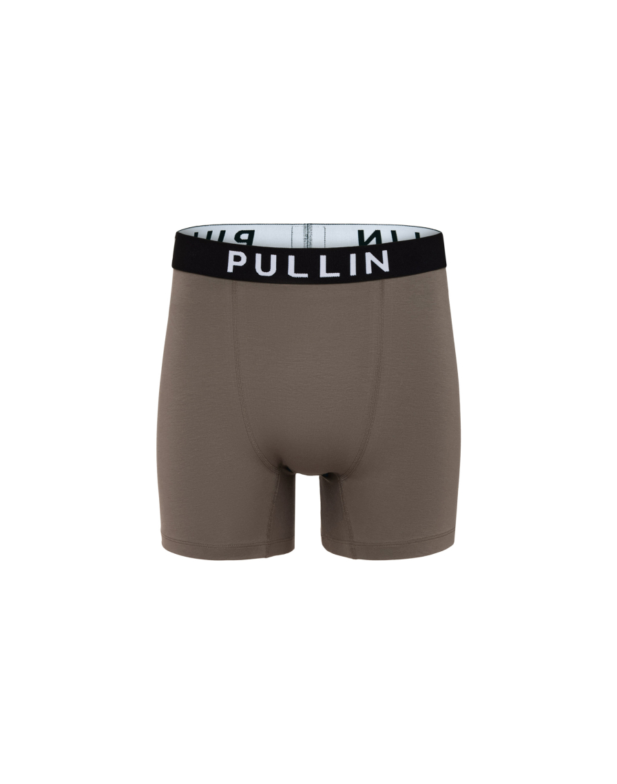 Men's trunk FASHION 2 SCAPE