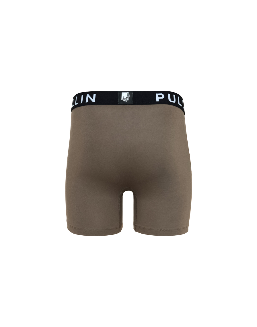 Men's trunk FASHION 2 SCAPE