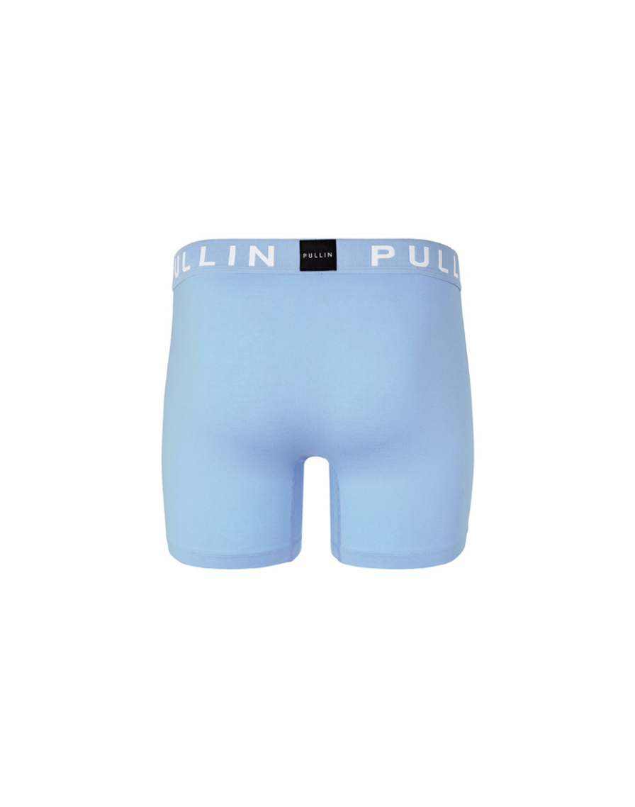 BOXER LONG SKY