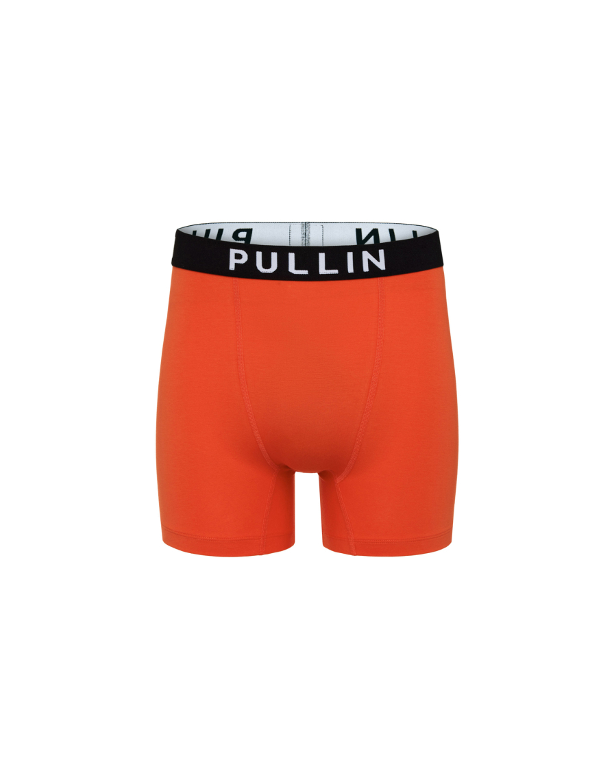 Men's trunk FASHION 2 SPICY