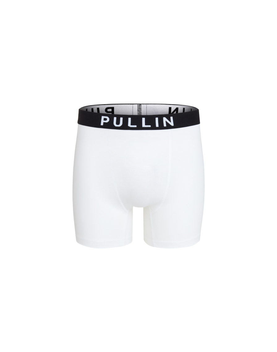 Men's trunk FASHION 2 WHITE23