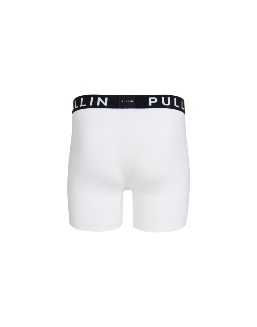 Men's trunk FASHION 2 WHITE23