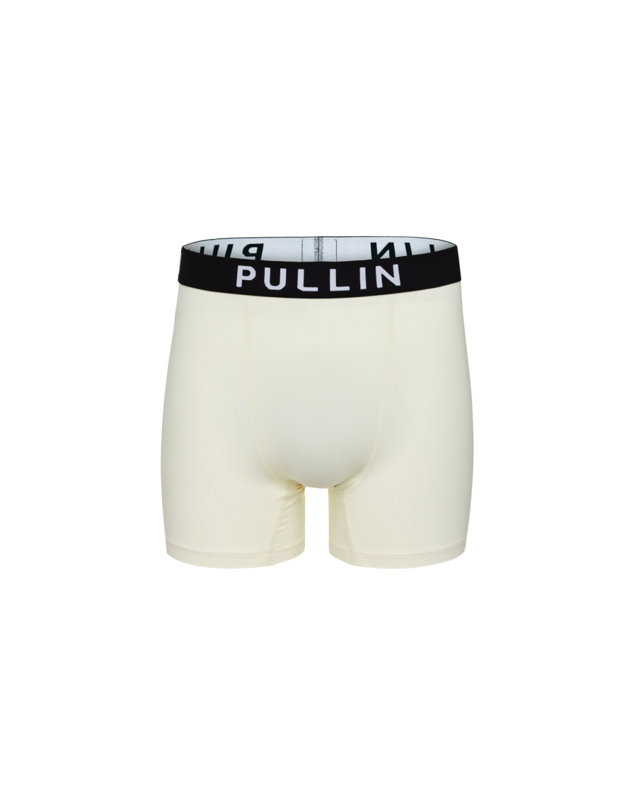 Men's trunk FASHION 2 ANTIQUE