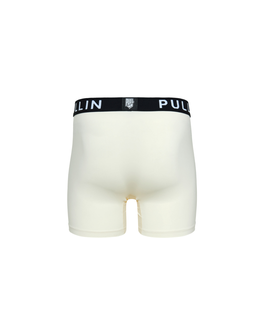 Men's trunk FASHION 2 ANTIQUE