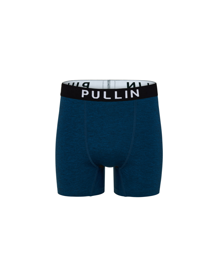 Men's trunk FASHION 2 AZIMUT