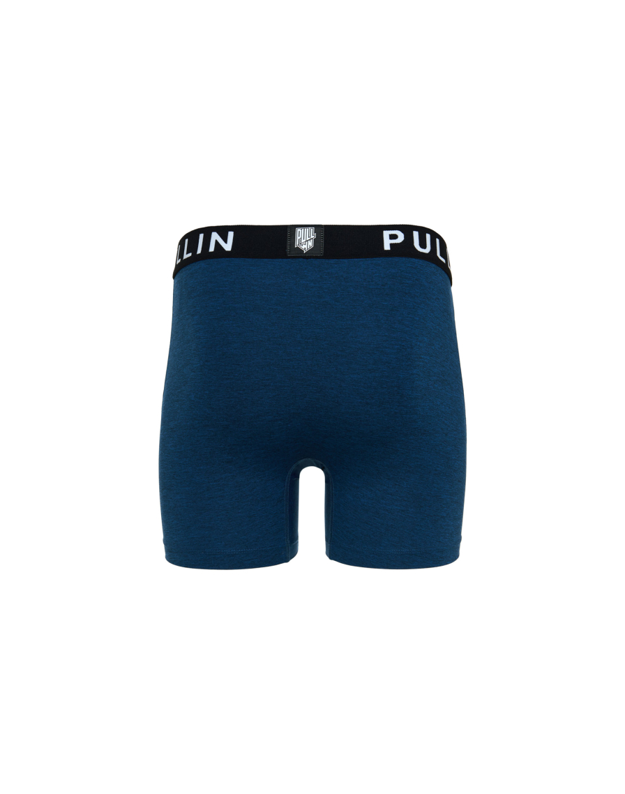 Men's trunk FASHION 2 AZIMUT