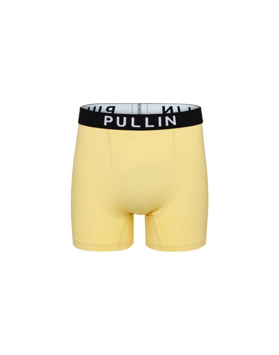 Men's trunk FASHION 2 BANANA