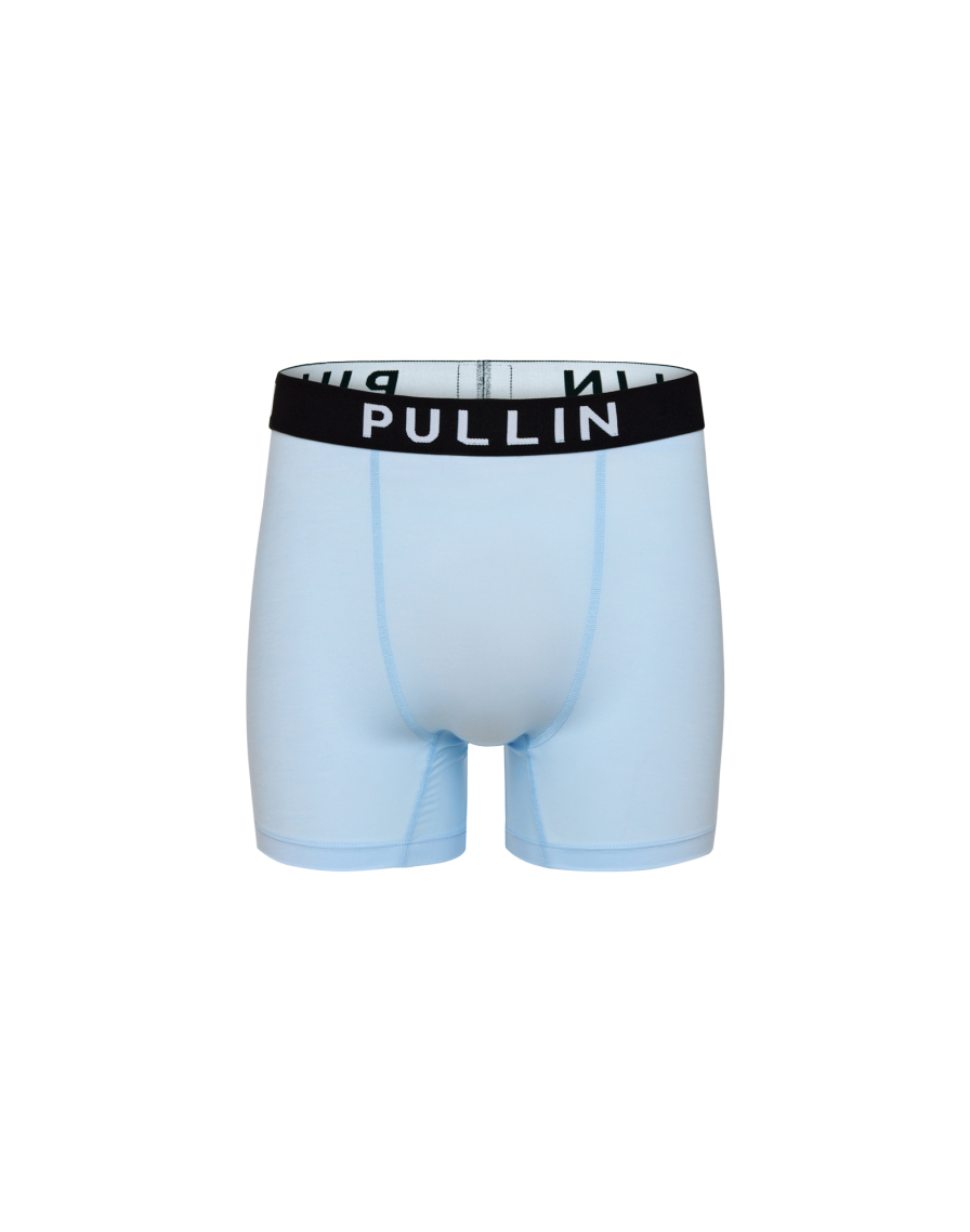Men's trunk FASHION 2 BERMUDA