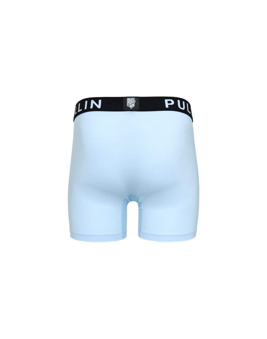 Men's trunk FASHION 2 BERMUDA