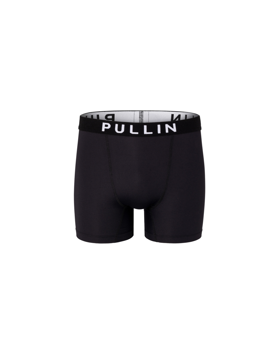 Men's trunk FASHION 2 BLACK21