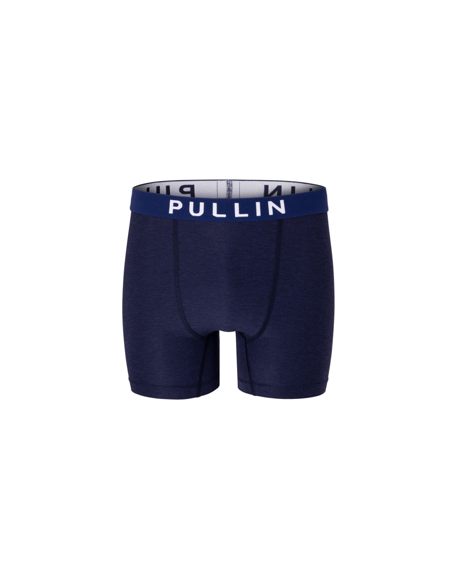 Men's trunk FASHION 2 BLUEH21