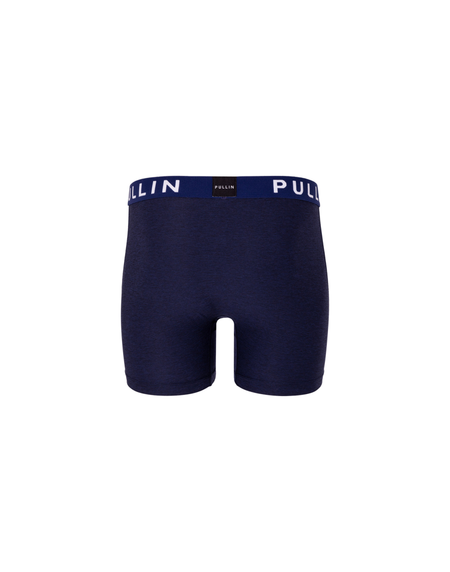 Men's trunk FASHION 2 BLUEH21